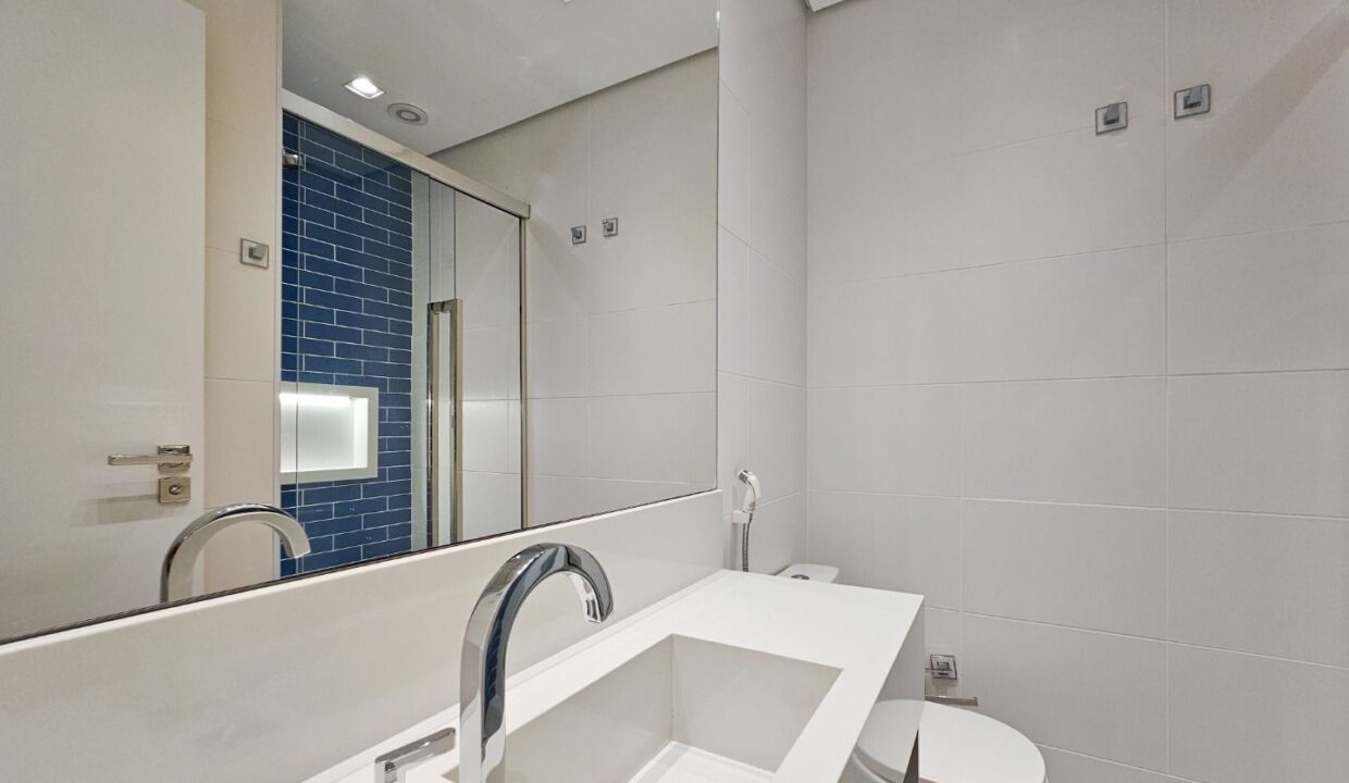 10045RV_foto_2026-03-17_02-00-04-10