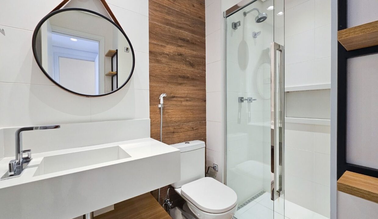 10045RV_foto_2026-03-17_02-00-04-11