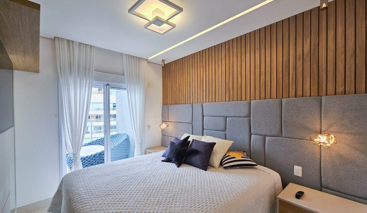 10045RV_foto_2026-03-17_02-00-04-12