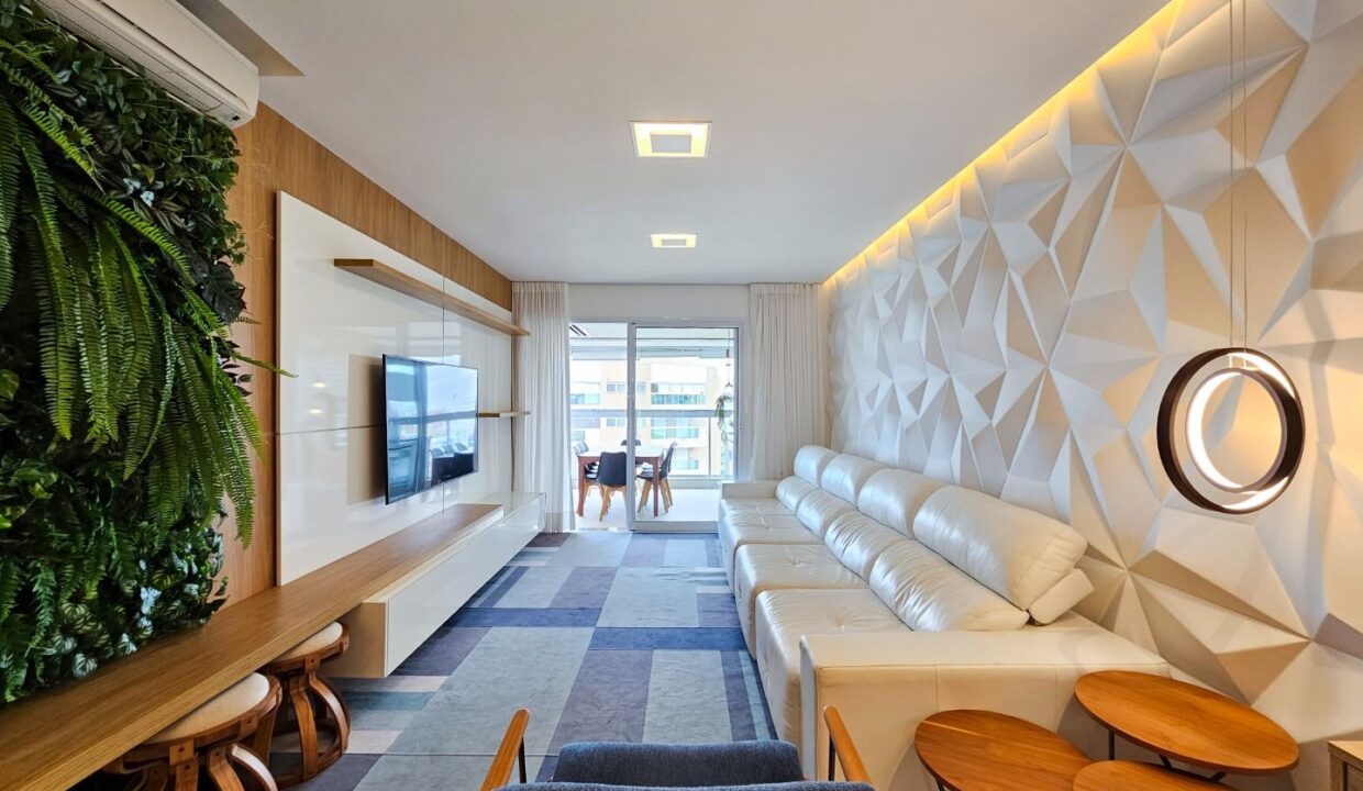 10045RV_foto_2026-03-17_02-00-04