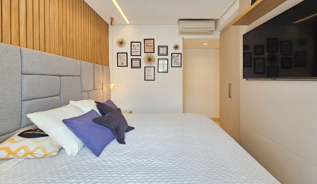 10045RV_foto_2026-03-17_02-00-04-13