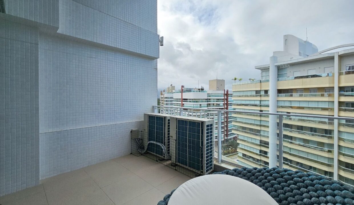 10045RV_foto_2026-03-17_02-00-04-14