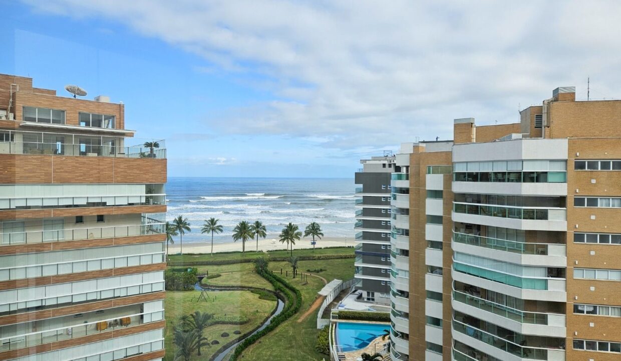 10045RV_foto_2026-03-17_02-00-04-15