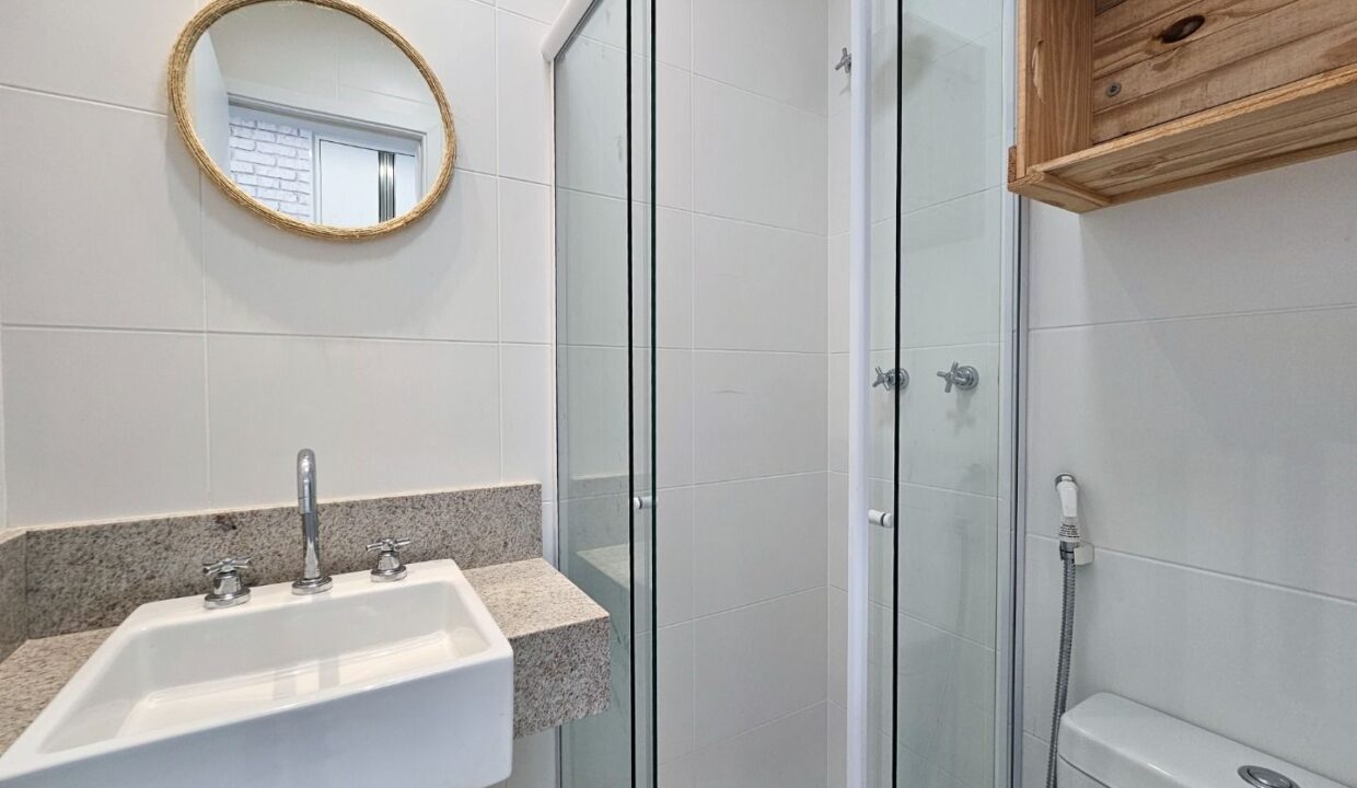 10045RV_foto_2026-03-17_02-00-04-16