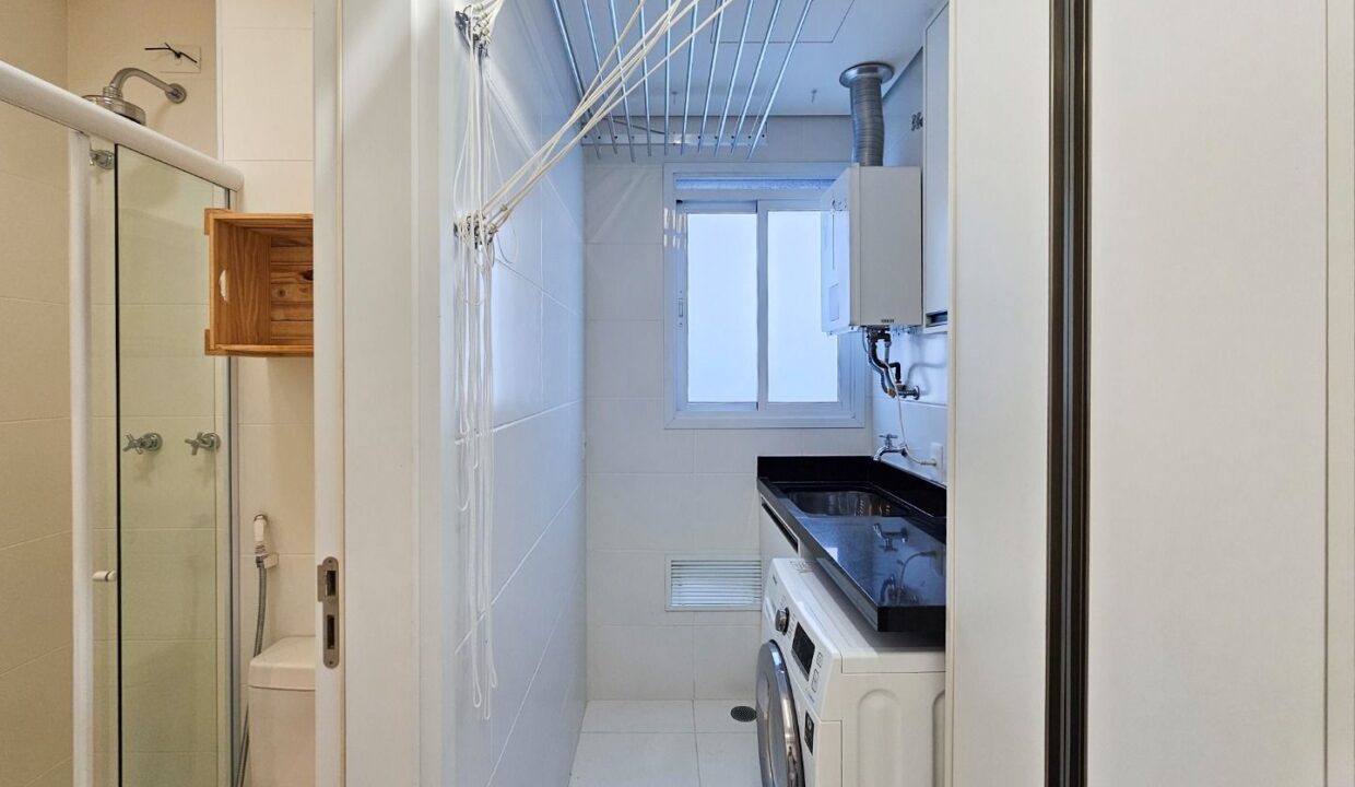 10045RV_foto_2026-03-17_02-00-04-17