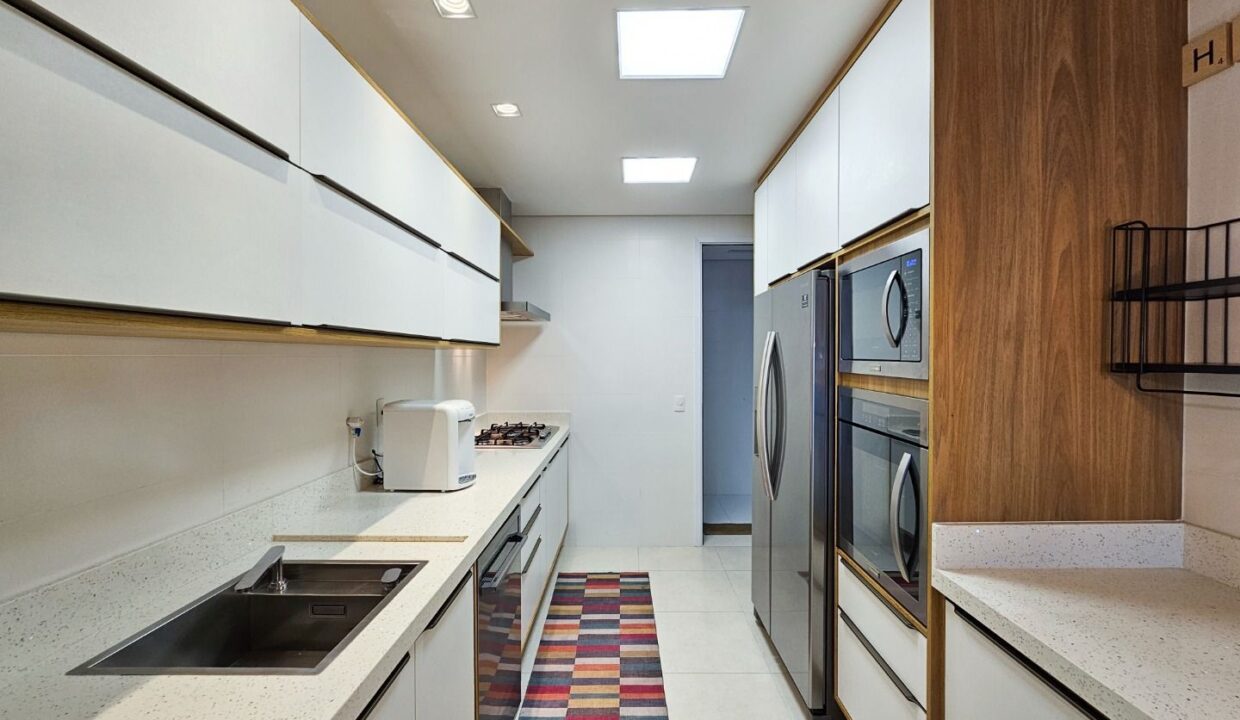 10045RV_foto_2026-03-17_02-00-04-18