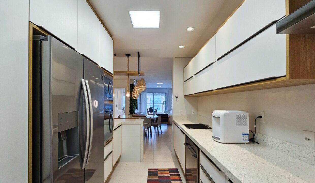 10045RV_foto_2026-03-17_02-00-04-19