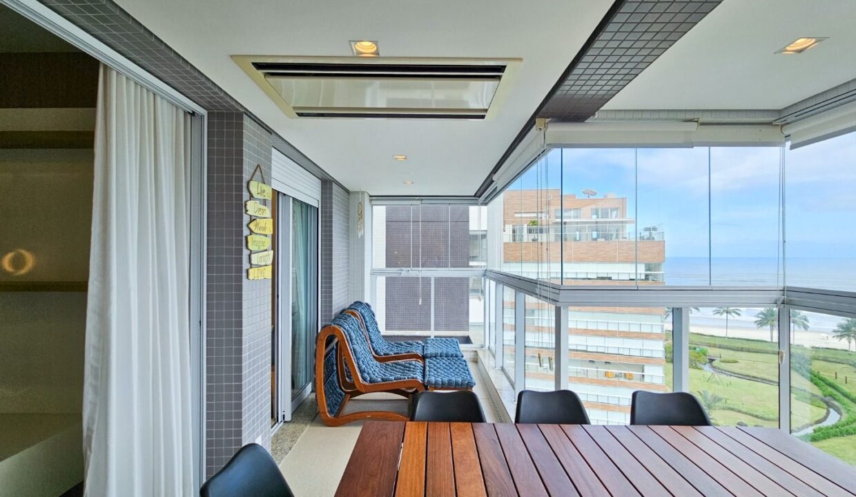 10045RV_foto_2026-03-17_02-00-04-2