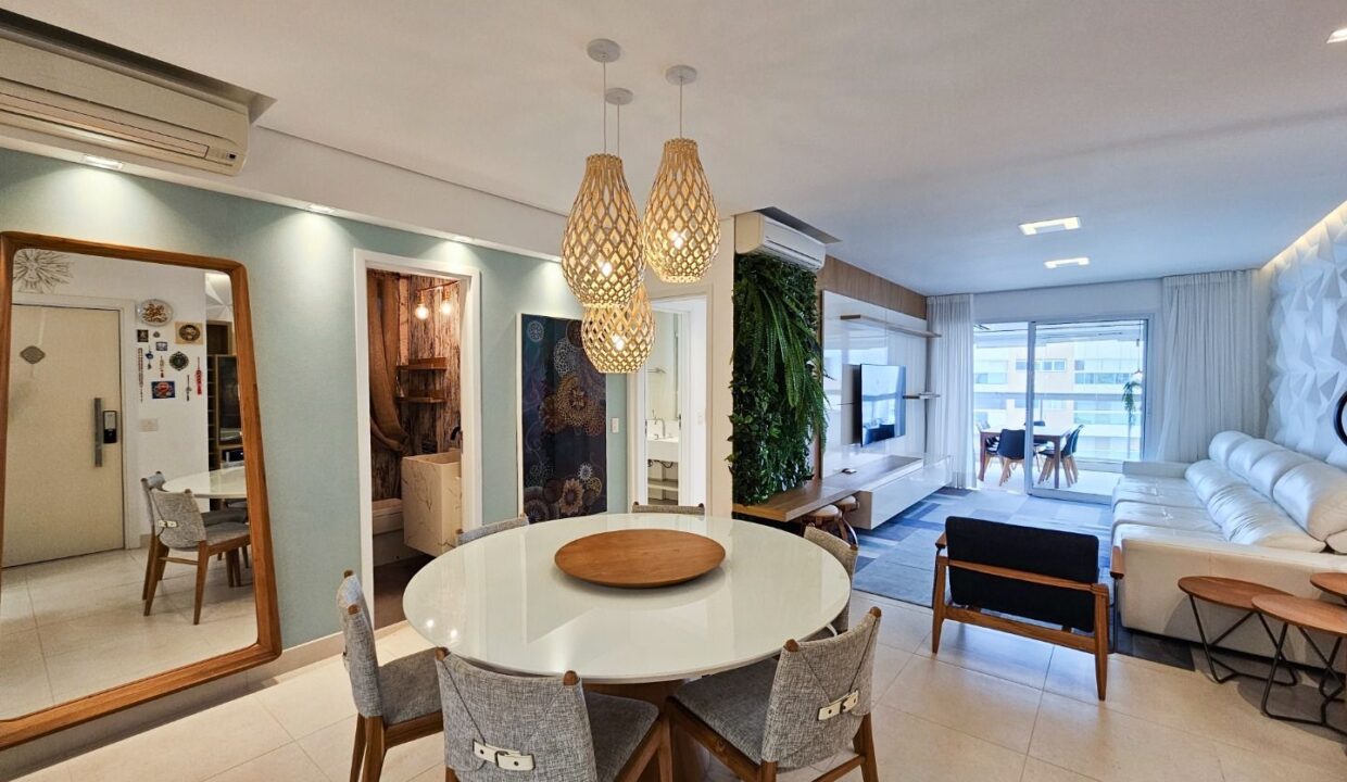 10045RV_foto_2026-03-17_02-00-04-20