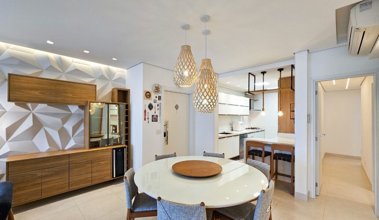 10045RV_foto_2026-03-17_02-00-04-21