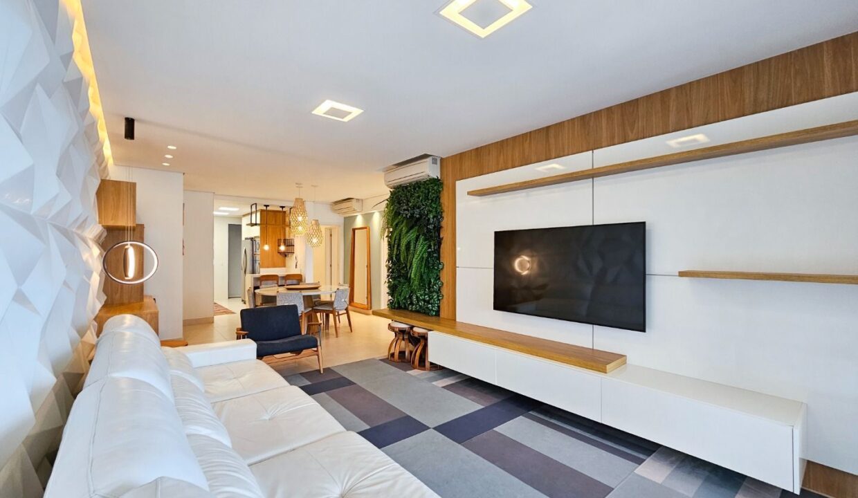 10045RV_foto_2026-03-17_02-00-04-22