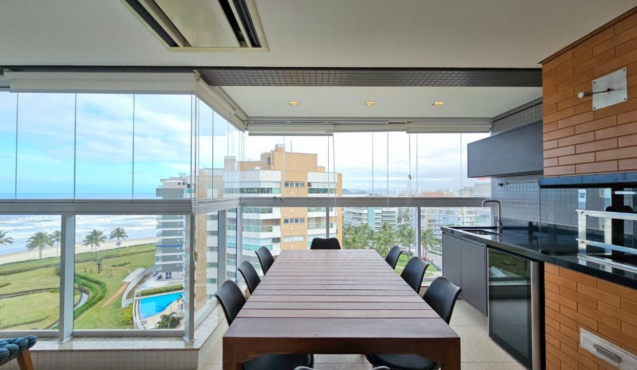 10045RV_foto_2026-03-17_02-00-04-23