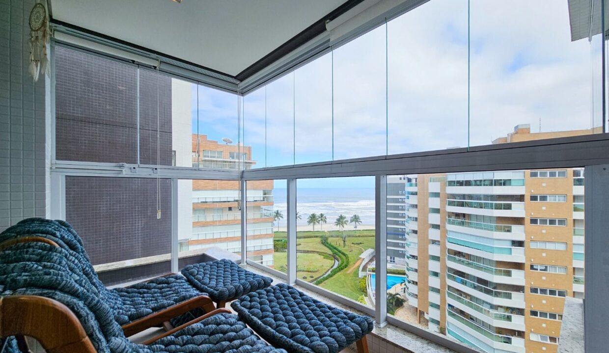 10045RV_foto_2026-03-17_02-00-04-3