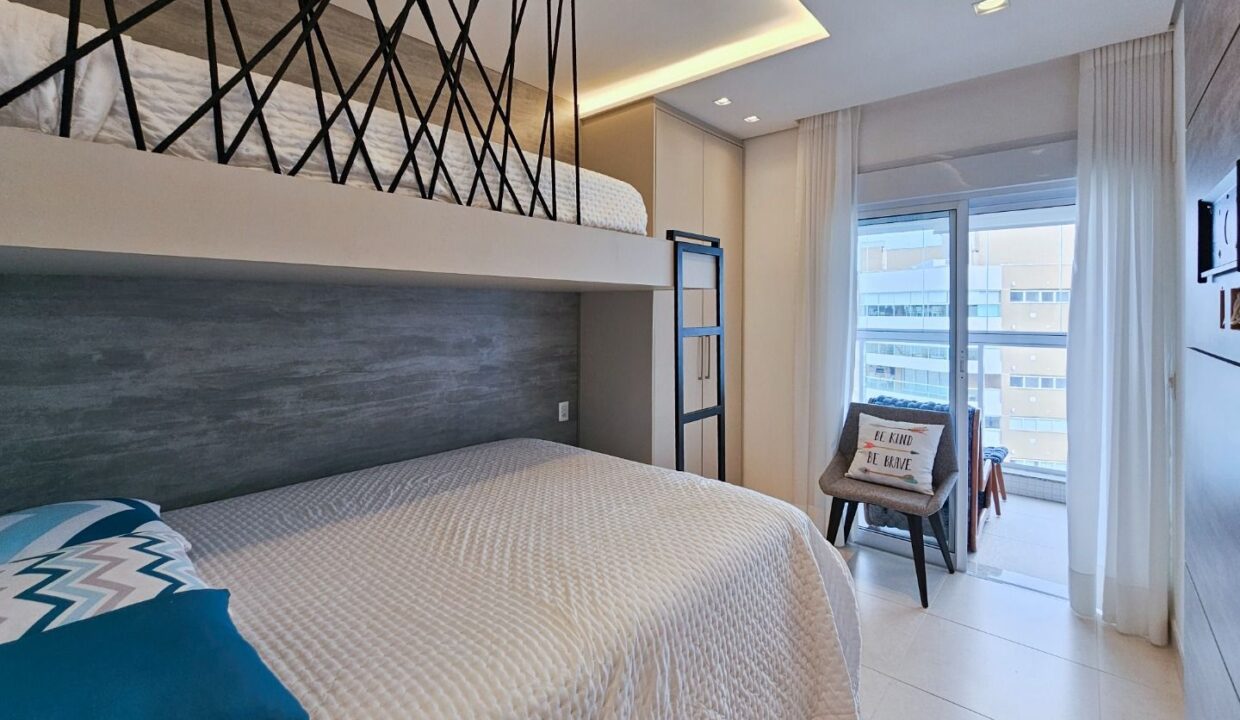 10045RV_foto_2026-03-17_02-00-04-5