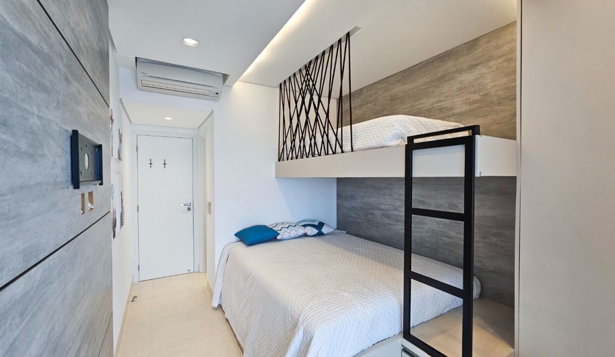 10045RV_foto_2026-03-17_02-00-04-6