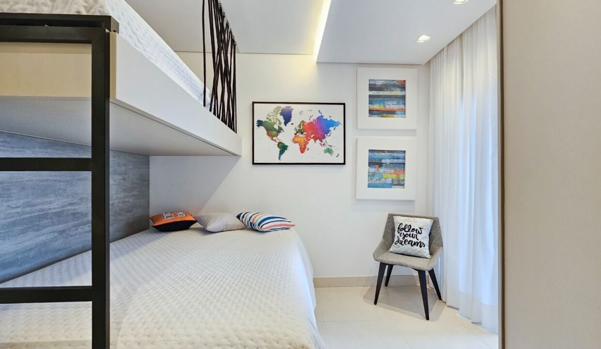 10045RV_foto_2026-03-17_02-00-04-8