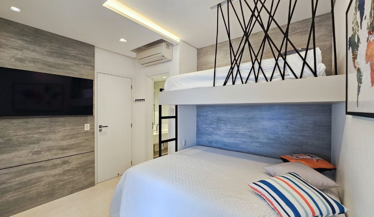 10045RV_foto_2026-03-17_02-00-04-9