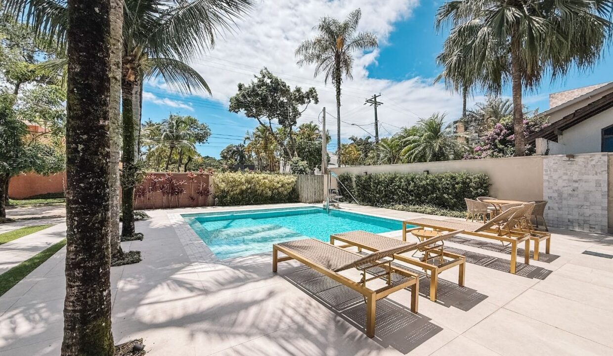 10187RV_foto_2026-03-25_02-01-37-1