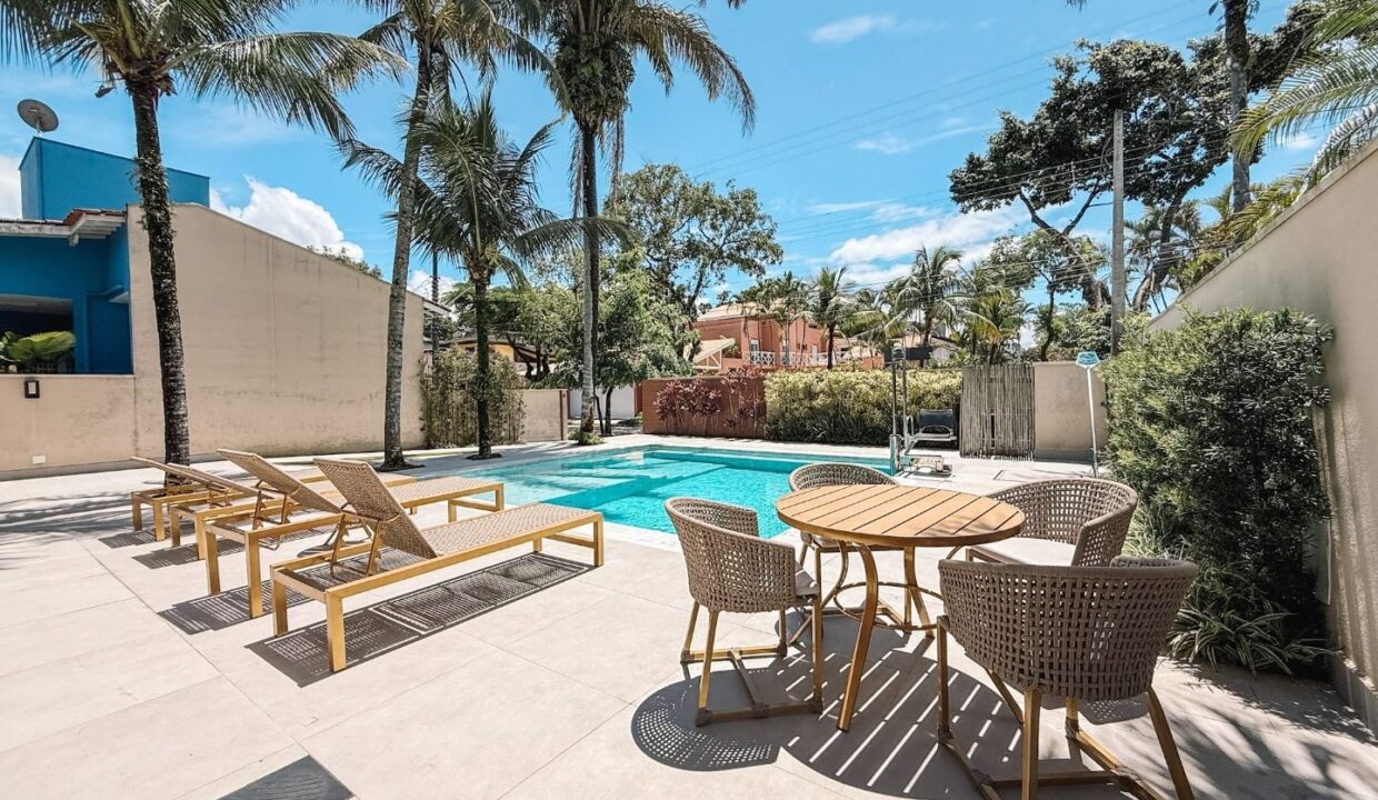 10187RV_foto_2026-03-25_02-01-37-10