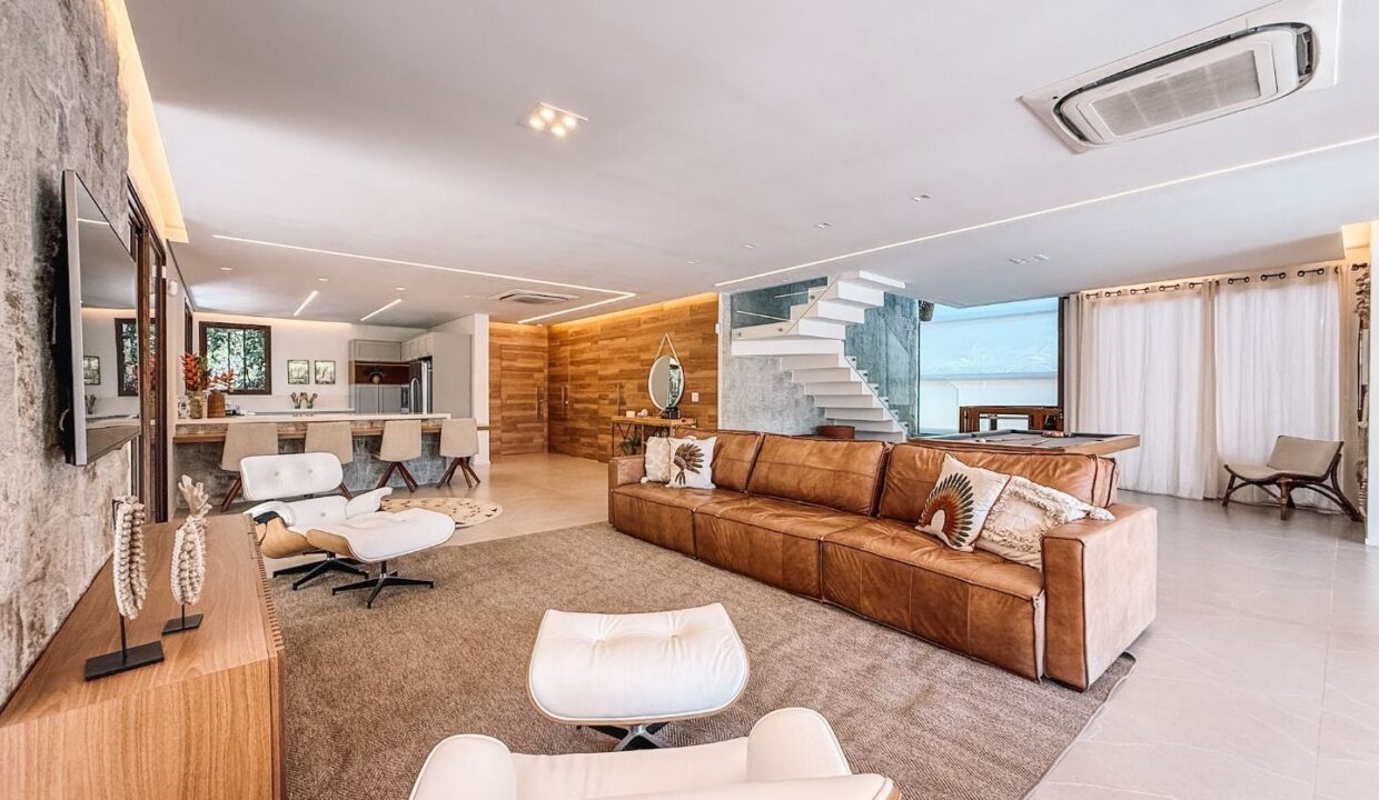 10187RV_foto_2026-03-25_02-01-37-13