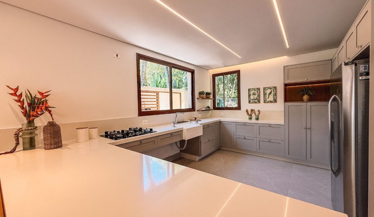 10187RV_foto_2026-03-25_02-01-37-16