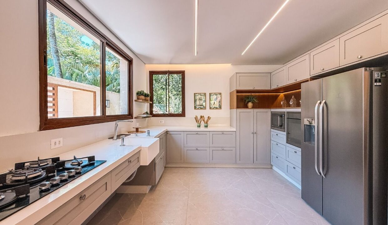 10187RV_foto_2026-03-25_02-01-37-17