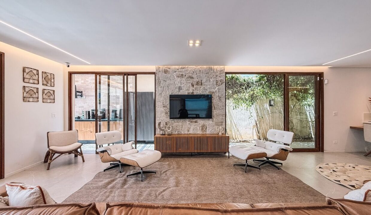 10187RV_foto_2026-03-25_02-01-37-18