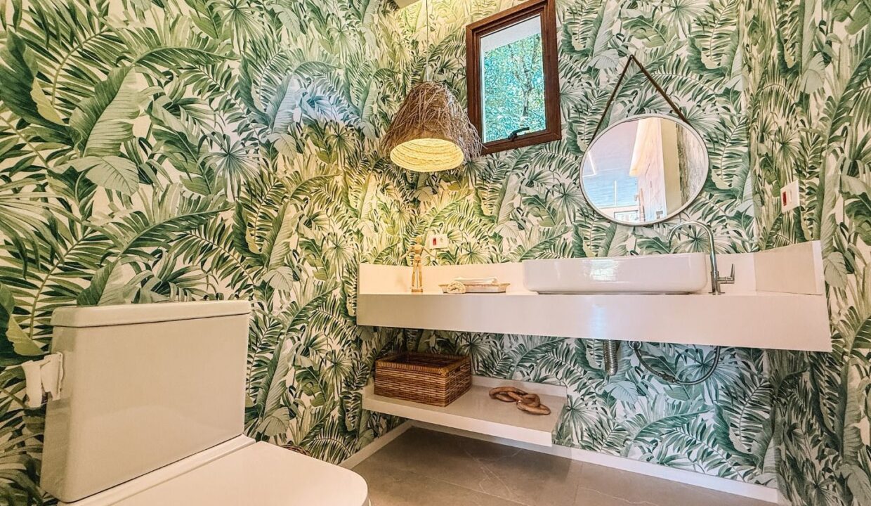 10187RV_foto_2026-03-25_02-01-37-19