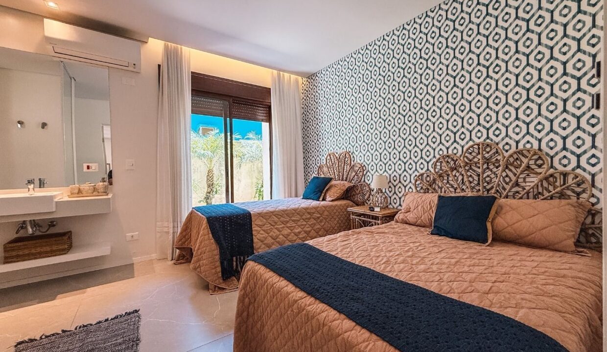 10187RV_foto_2026-03-25_02-01-37-20