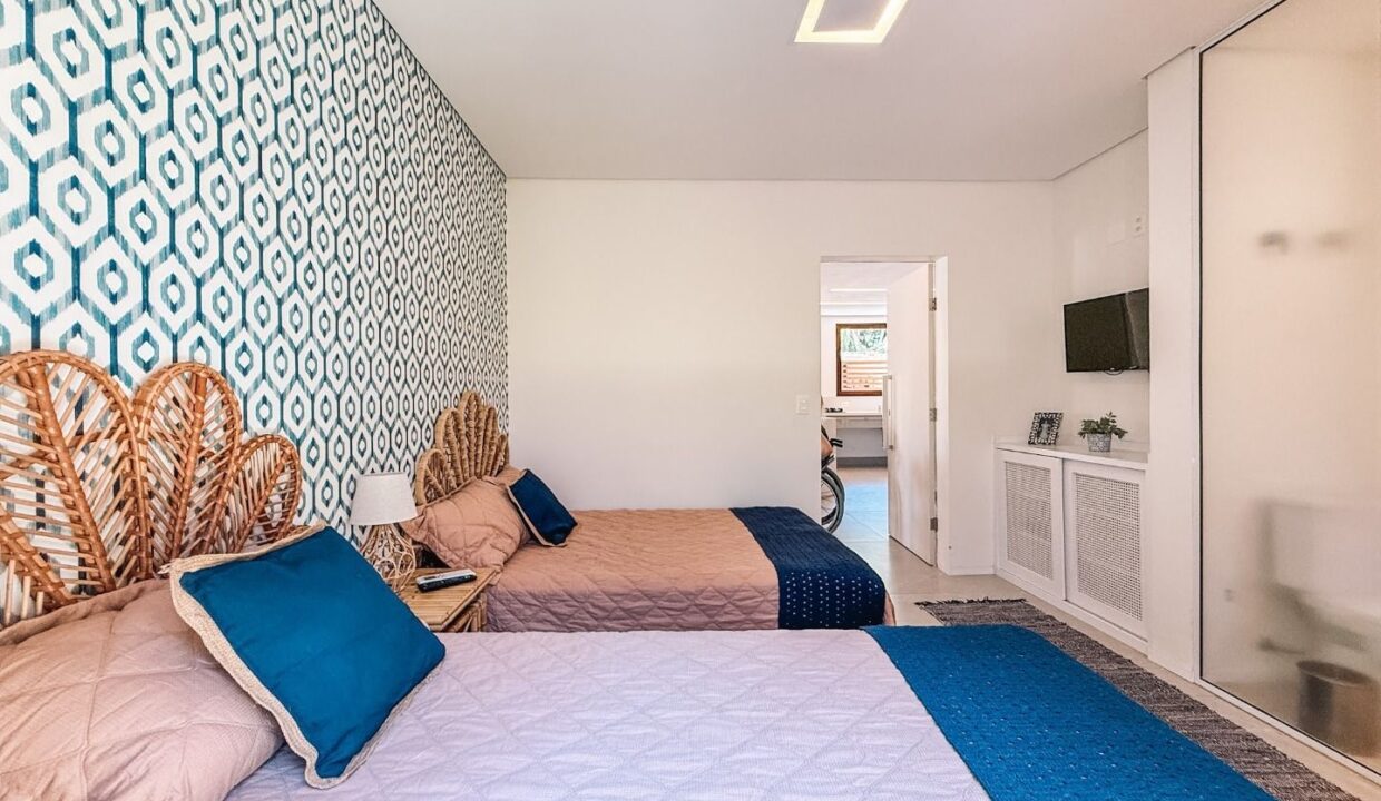 10187RV_foto_2026-03-25_02-01-37-21