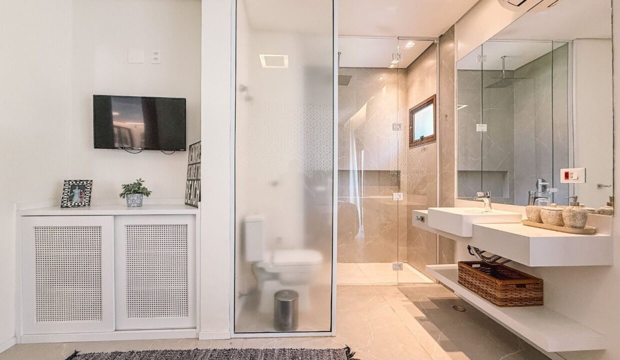 10187RV_foto_2026-03-25_02-01-37-22