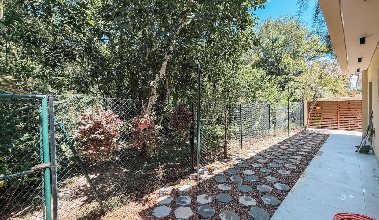 10187RV_foto_2026-03-25_02-01-37-23