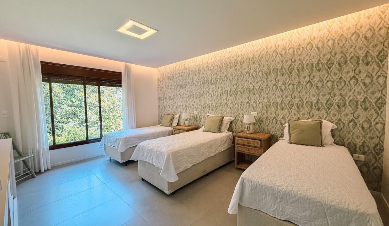 10187RV_foto_2026-03-25_02-01-37-24