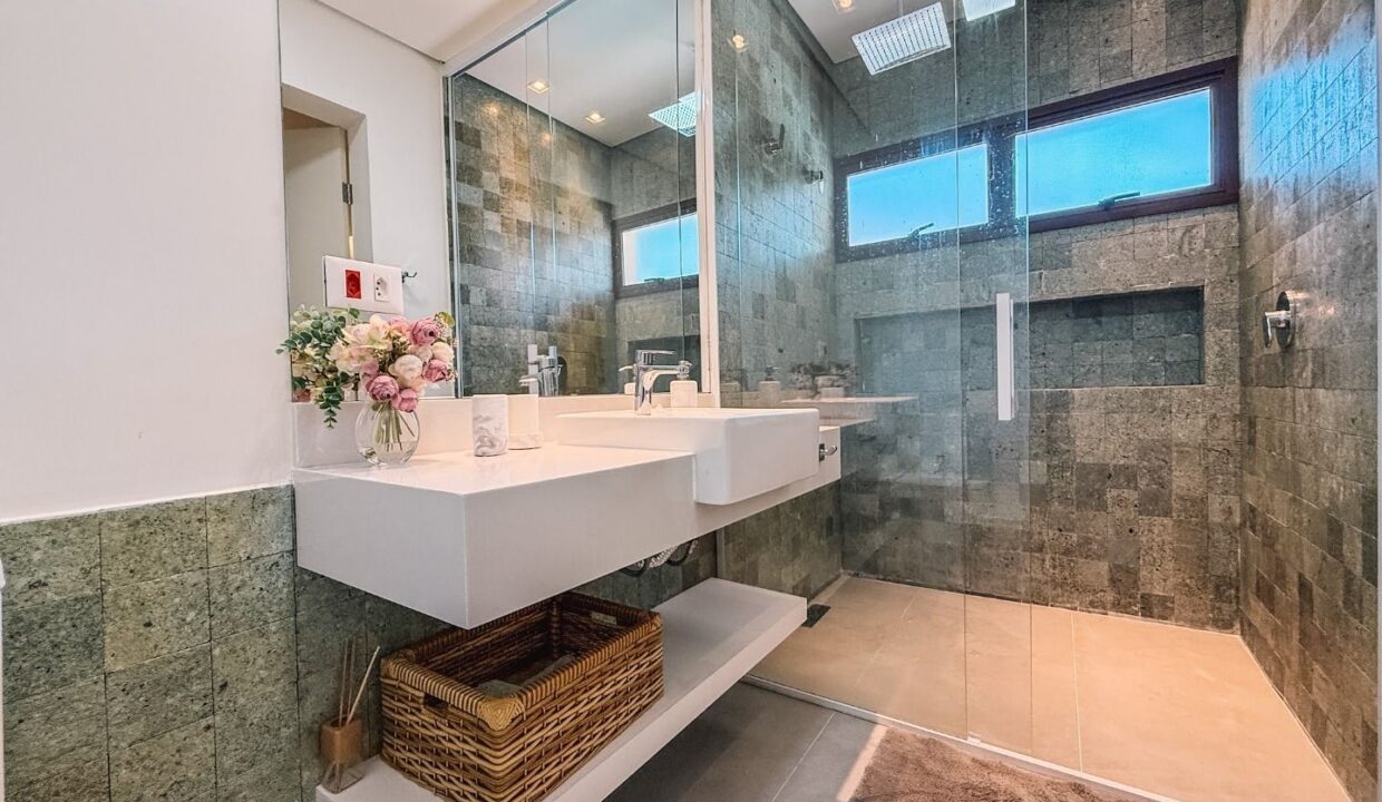 10187RV_foto_2026-03-25_02-01-37-27