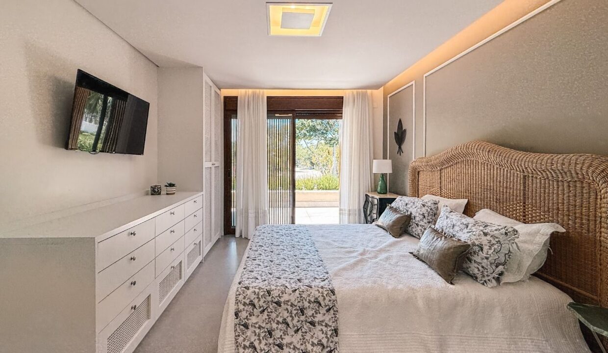 10187RV_foto_2026-03-25_02-01-37-29