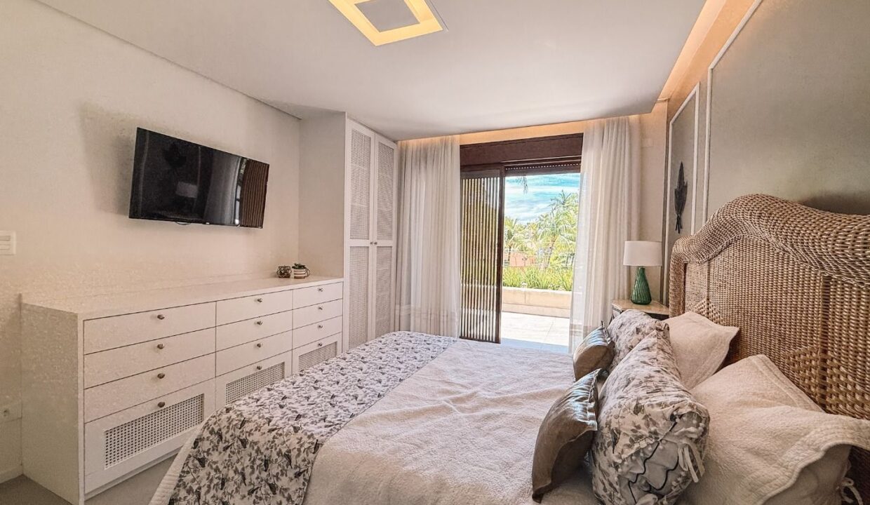 10187RV_foto_2026-03-25_02-01-37-31