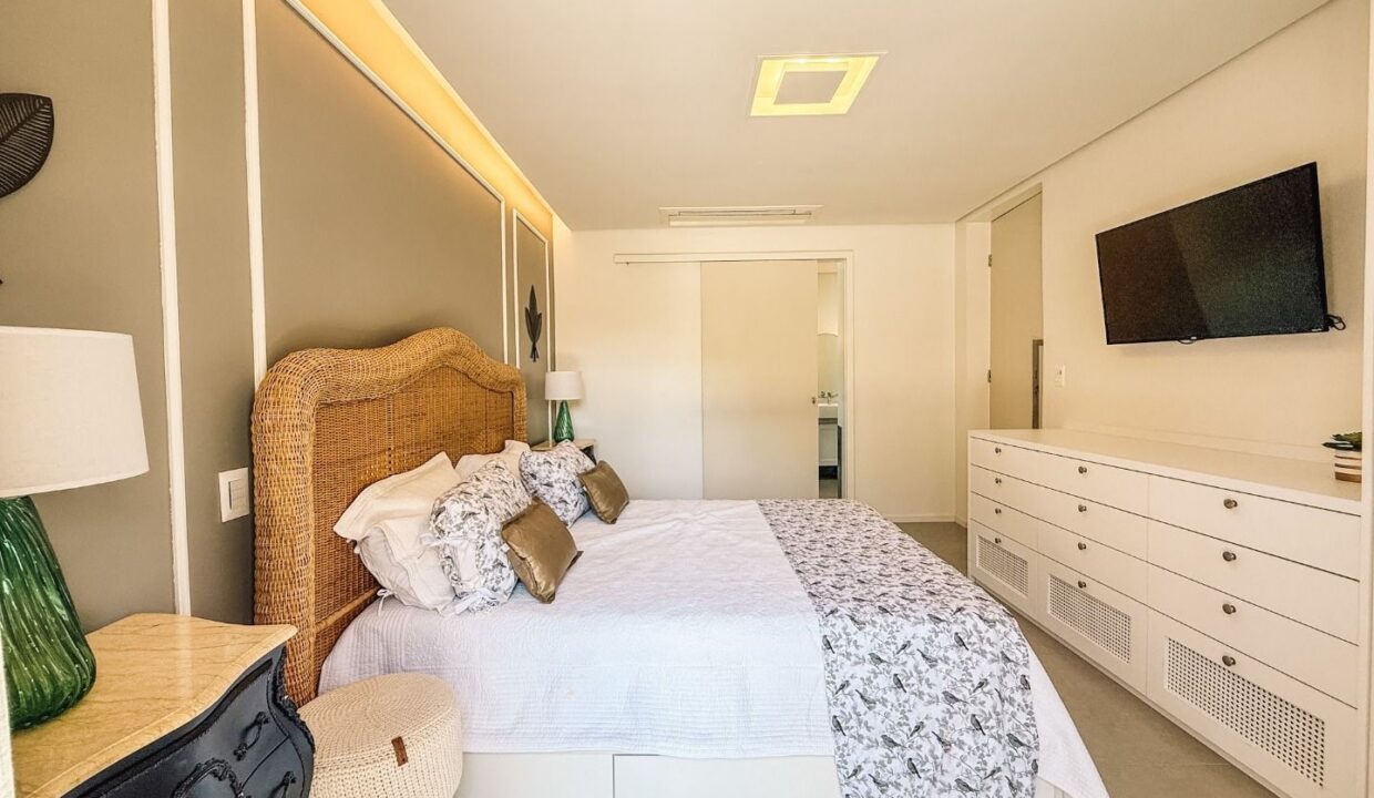 10187RV_foto_2026-03-25_02-01-37-32