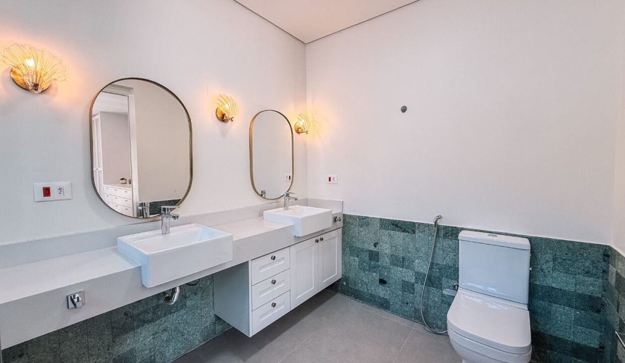 10187RV_foto_2026-03-25_02-01-37-34