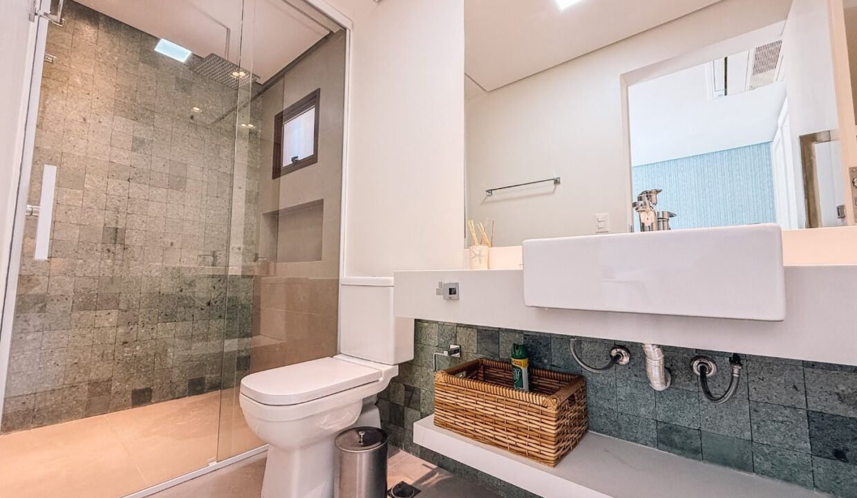 10187RV_foto_2026-03-25_02-01-37-37