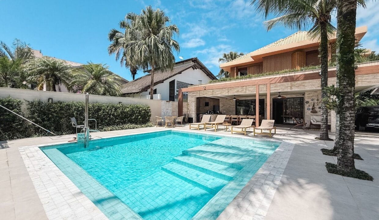 10187RV_foto_2026-03-25_02-01-37-4