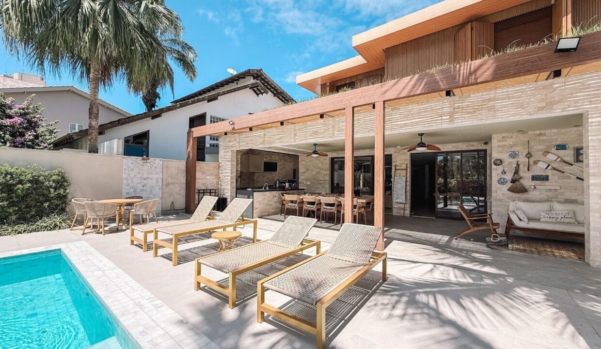 10187RV_foto_2026-03-25_02-01-37-7