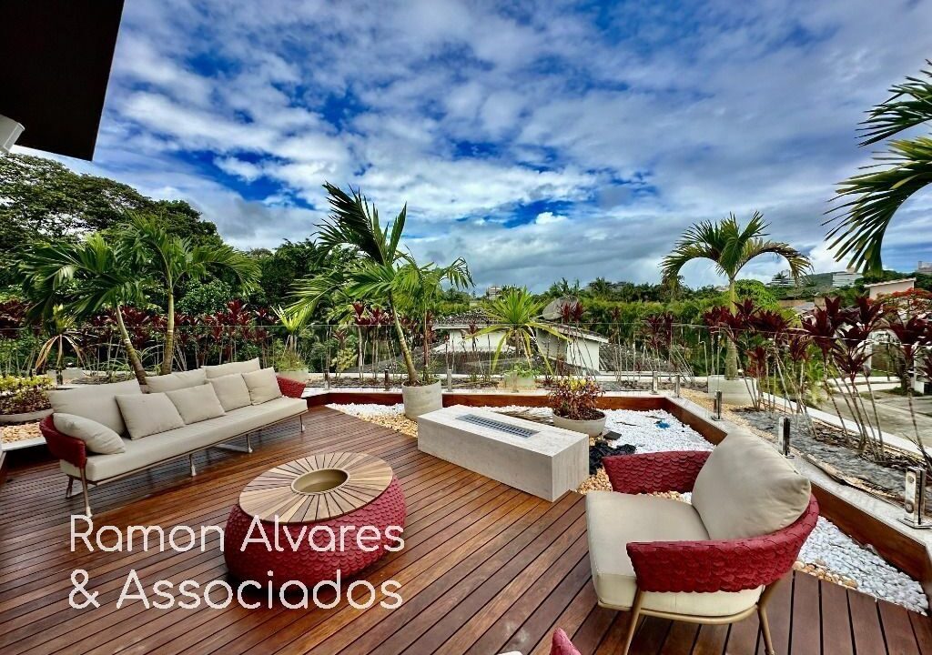 10245RV_foto_2026-03-07_01-50-04-1