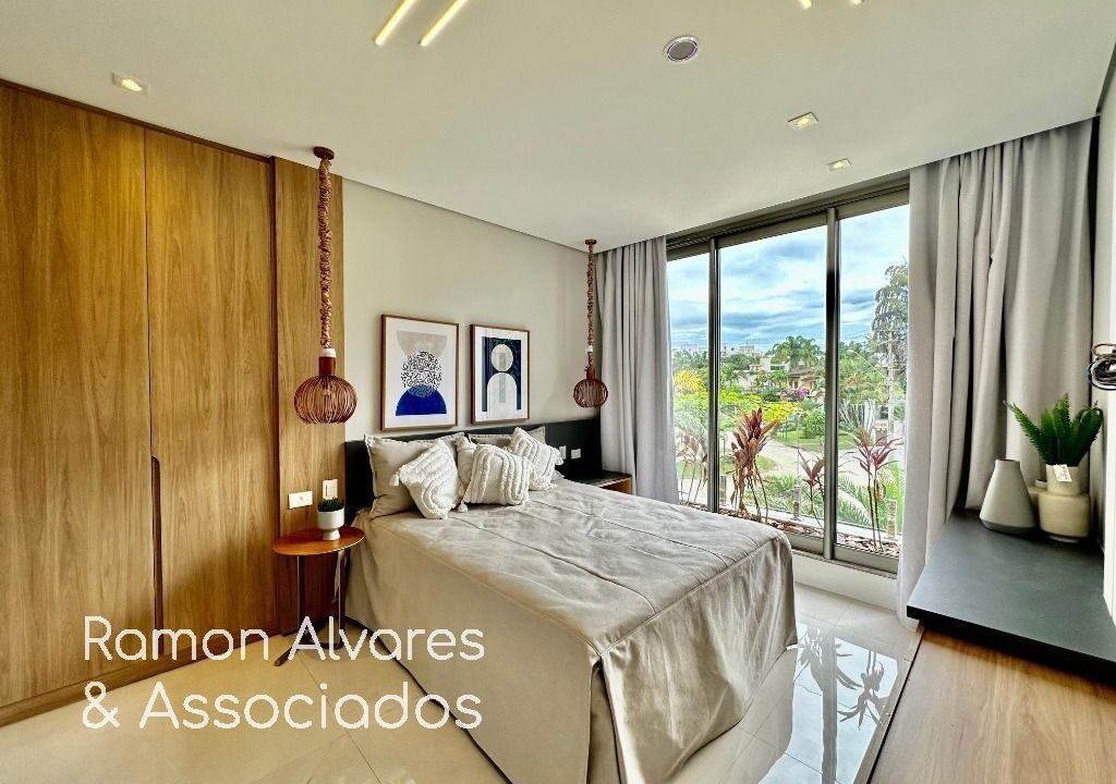 10245RV_foto_2026-03-07_01-50-04-14