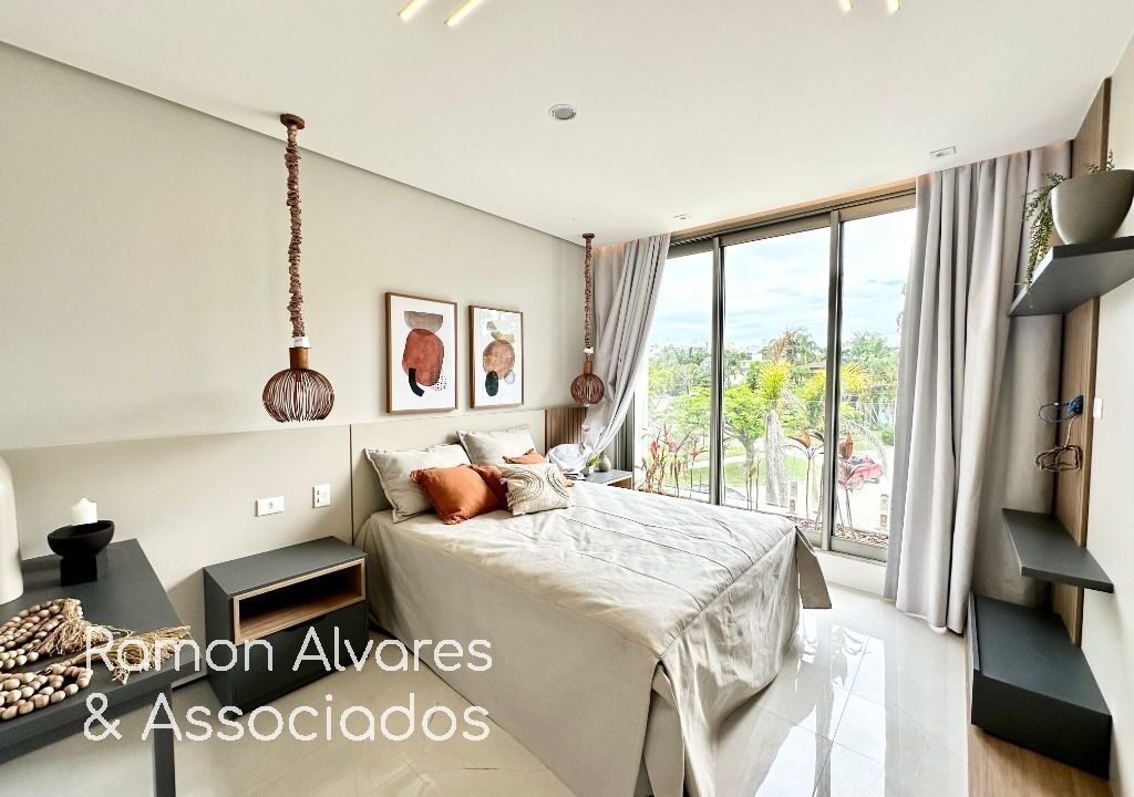 10245RV_foto_2026-03-07_01-50-04-15