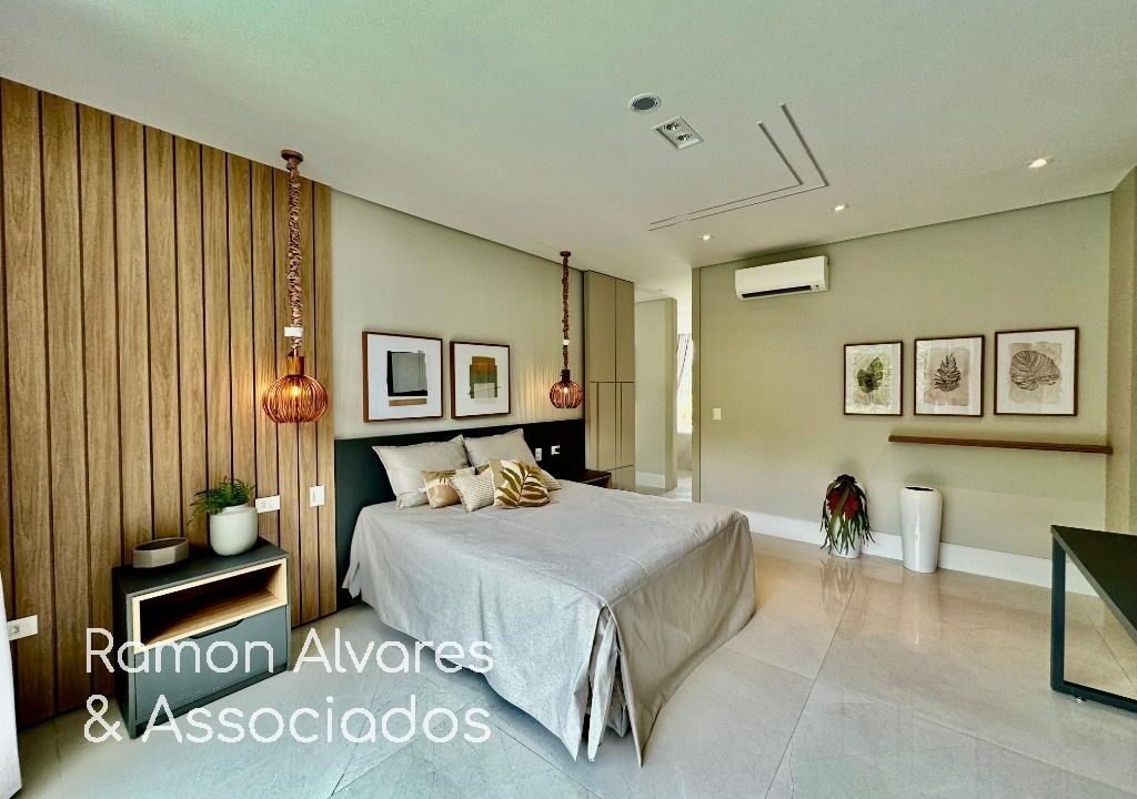 10245RV_foto_2026-03-07_01-50-04-16