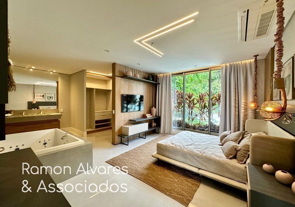 10245RV_foto_2026-03-07_01-50-04-18