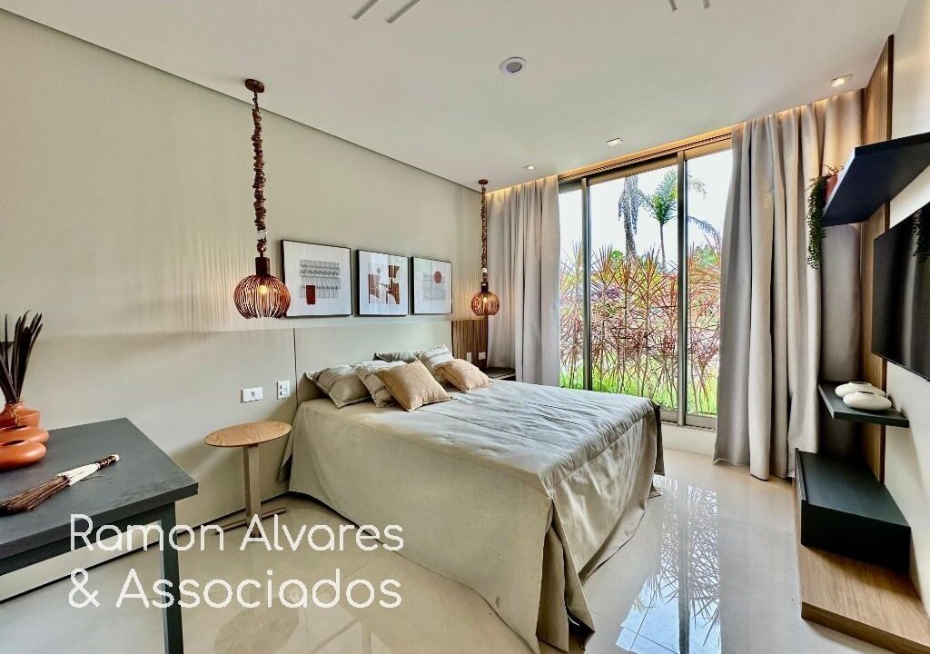 10245RV_foto_2026-03-07_01-50-04-19