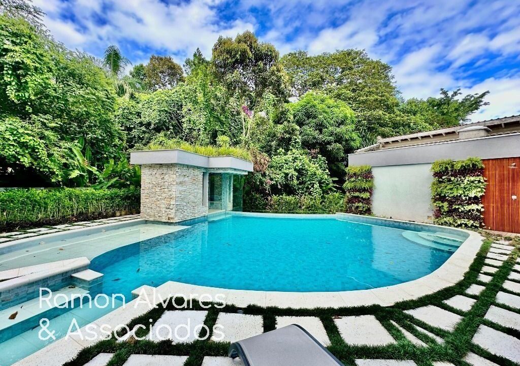 10245RV_foto_2026-03-07_01-50-04-2