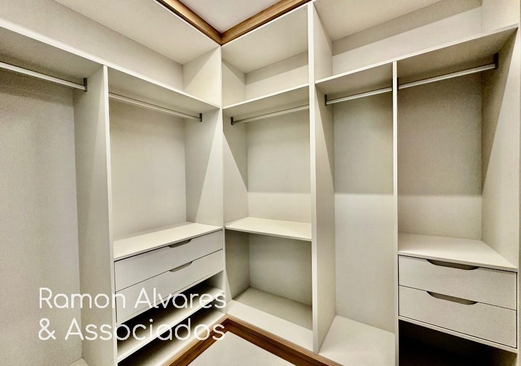 10245RV_foto_2026-03-07_01-50-04-21