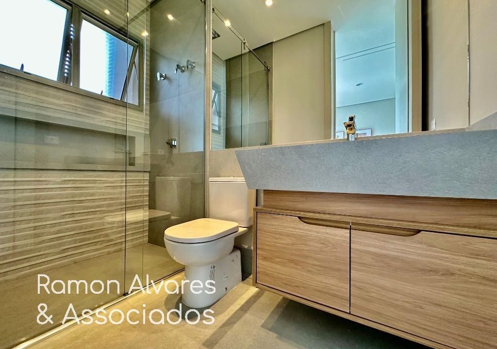 10245RV_foto_2026-03-07_01-50-04-25